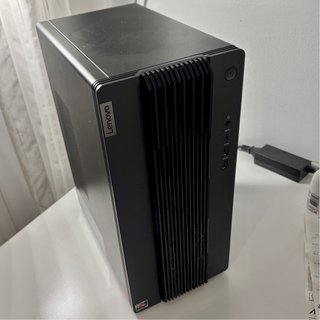 PC Ryzen 7 5700G, 16GB RAM
