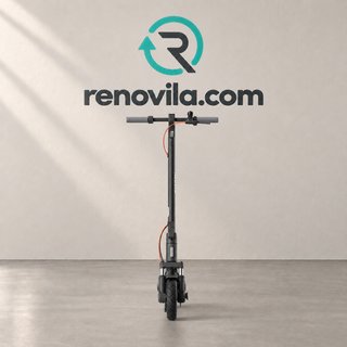 Patinete Xiaomi Electric Scooter 5 Pro