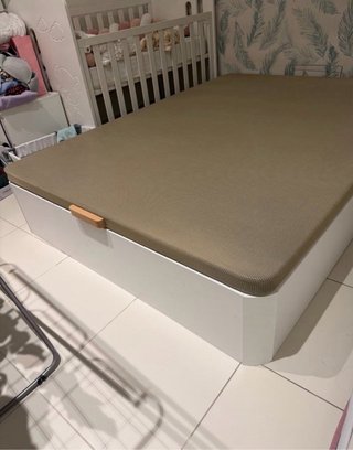 Cama canapé cama cama cama canapé cama cama canapé