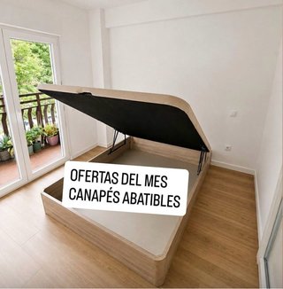 Cama canapé cama canapé cama cama canapé cama cama