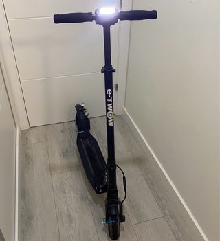 Patinete