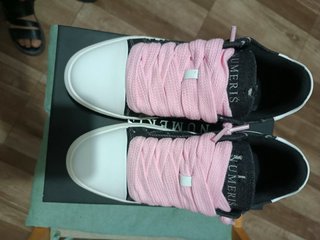 Zapatillas NUMERIS Talla 41
