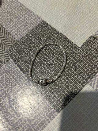 Pulsera Pandora