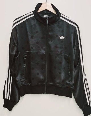 Chaqueta Adidas