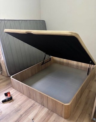 CAMA CANAPÉ CAMA CAMA CAMA CANAPÉ CAMA CAMA CAMA