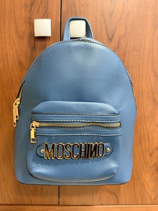 Bolso