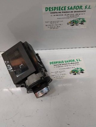 Antirrobo 3c0905843q volkswagen passat 2.0 d 42389