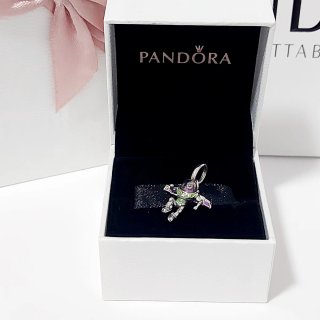 Charm Pandora Buzz Lightyear