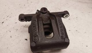Pinza de freno trasera mercedes-benz a a 180 17679