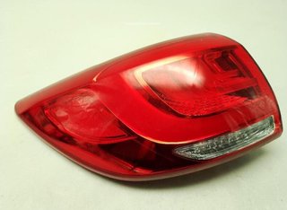 Kia 924013w610 piloto trasero sportage sl 22956668