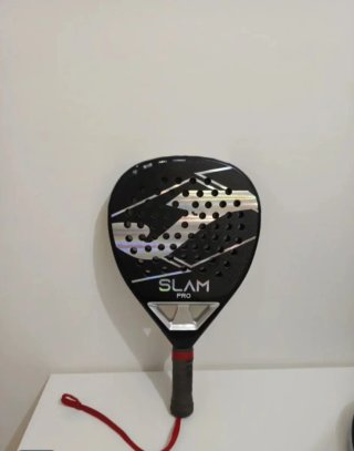 Pala de pádel Joma Slam Pro
