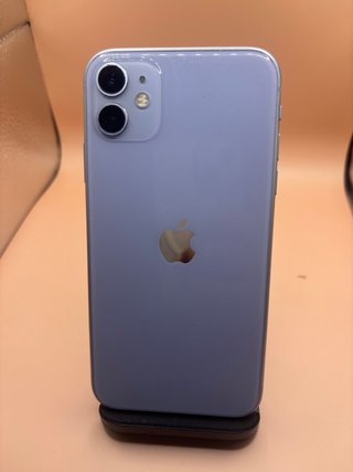 iPhone 11 64GB