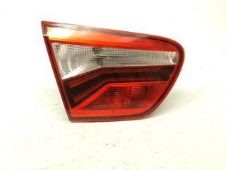 Seat 6j8945093d piloto trasero ibiza 1.2 22313867