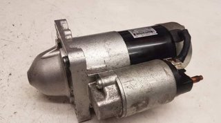 Motor arranque opel 17691 55353857 insignia sport