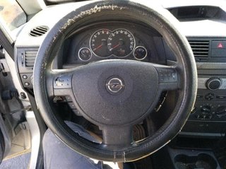 320216 volante opel meriva