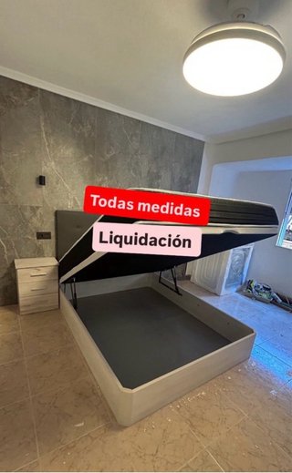 CAMA CAMA CANAPÉ CAMA CAMA CANAPÉ CAMA CAMA CANAPÉ