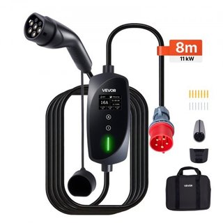 mesa resistente hogar para el hogar 11 16 2 3