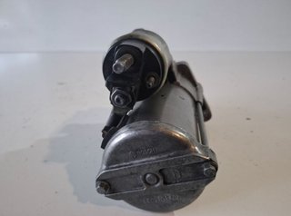 Motor arranque dacia 233003759rb dokker 38145