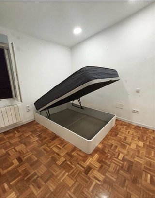 Cama cama cama canapé canapé cama canapé cama cama
