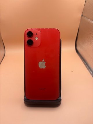iPhone 12 64gb
