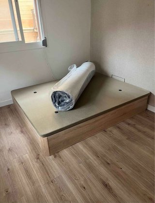 CAMA CANAPÉ CAMA CAMA CANAPÉ CANAPÉ CAMA CAMA CAMA