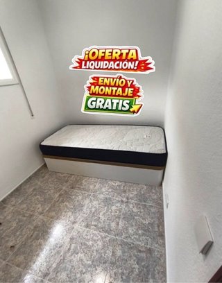 CAMA CAMA CAMA CANAPÉ CAMA CANAPÉ CAMA CANAPÉ CAMA