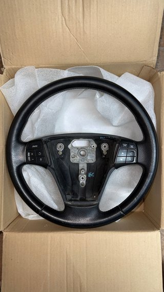 Volante Volvo S40/V50/C30