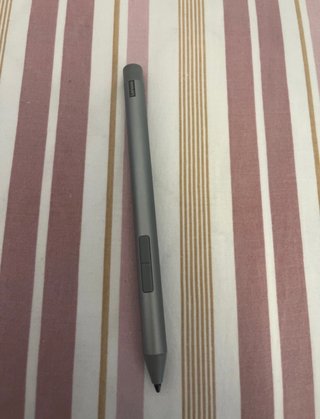 Penna digitale Lenovo Digital Pen 2