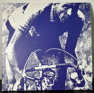Vinilo Dark Vektor - Universos Infinitos Part II