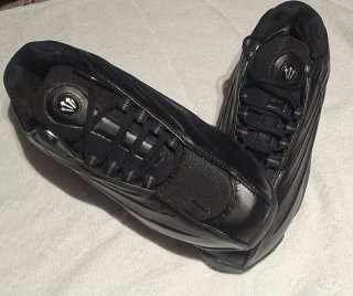 Nike NOCTA Hot Step 2