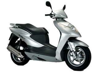 Marcador dylan 13.000kms
