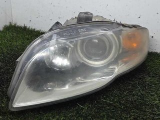 Audi 230339 0301219271 faro izq a4 2.0 tdi mt (140