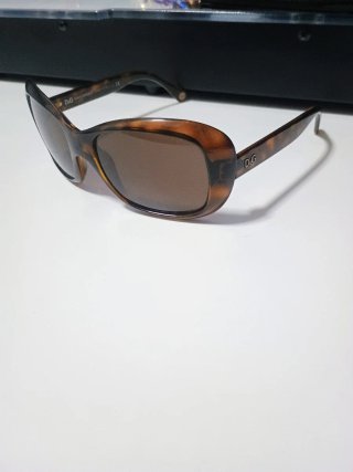 Gafas de sol Dolce & Gabbana