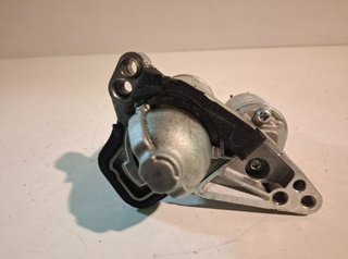 38153 233006662r motor arranque renault captur zen