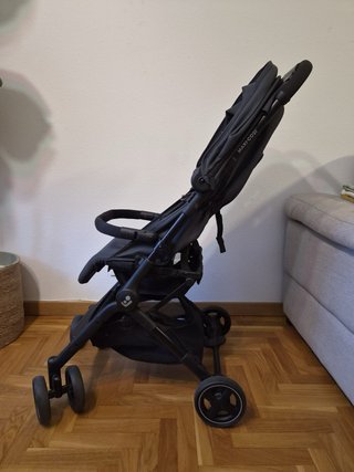 Silla de paseo Maxi-Cosi Lara2