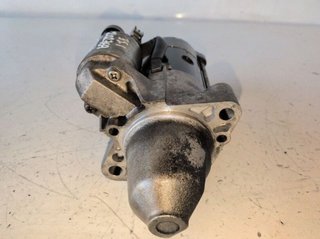 M002t85871 motor arranque honda cr-v comfort 38287