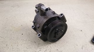 Land rover ah325f489bb bomba range rover 24583