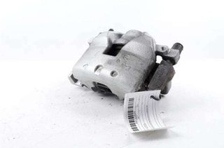 133950 410013029r pinza freno renault austral 1.2