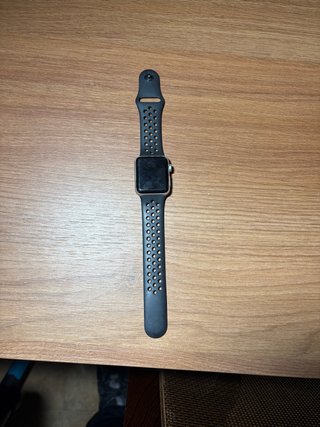 Apple Watch Series 3 38mm
