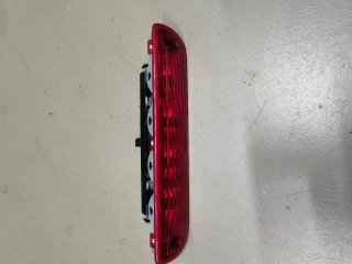 Tercera luz de freno Fiat Ducato