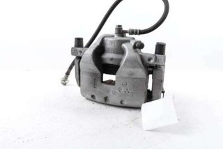 Renault 133951 410119953r pinza freno austral 1.2