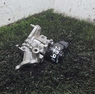 Toyota 2562037120 válvula egr prius 1.8 at 229413