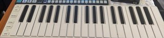 Teclado MIDI CME Xkey 37
