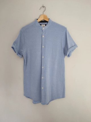Camisa hombre M