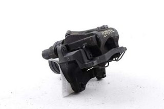 Pinza freno volkswagen 5r3615405 golf viii 134098