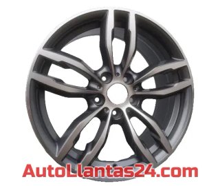 Llantas para BMW 17 a 22" ref. 21931