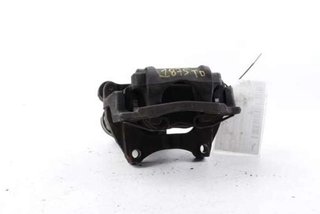 Volkswagen 134104 pinza freno 5r3615406 golf viii