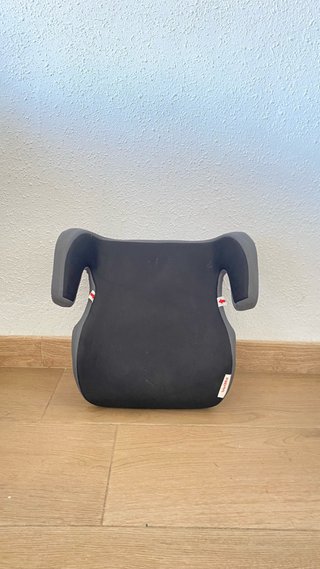 Silla de coche para niño
