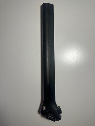 Tija de Carbono Pinarello Dogma 60.1