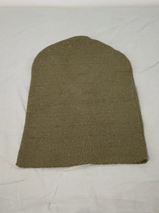 Gorro de Lana
